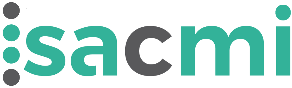 Logotipo_SACMI